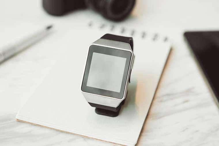 Watch Repair Integrity Device Repair