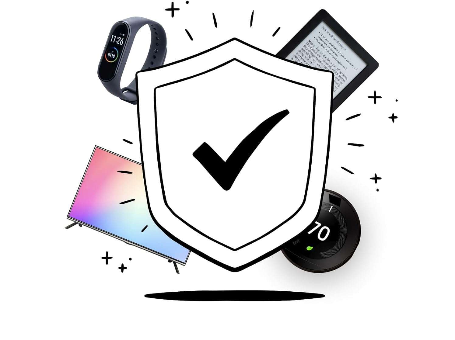 Tech Blog Integrity Device Repair