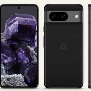 Google Pixel Repair